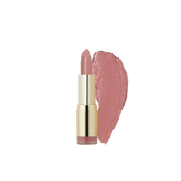 Milani Color Statement Lipstick 26 Nude Cr?me 4pc Set + 1 Full Size Product Worth 25% Value Free