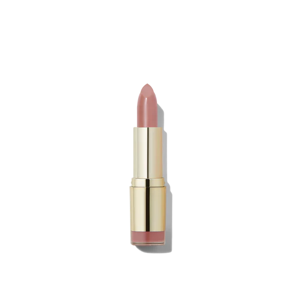 Milani Color Statement Lipstick 26 Nude Cr?me 4pc Set + 1 Full Size Product Worth 25% Value Free
