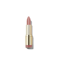 Milani Color Statement Lipstick 26 Nude Cr?me 4pc Set + 1 Full Size Product Worth 25% Value Free