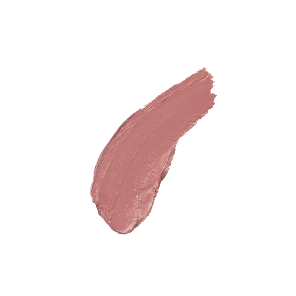 Milani Color Statement Lipstick 26 Nude Cr?me 4pc Set + 1 Full Size Product Worth 25% Value Free
