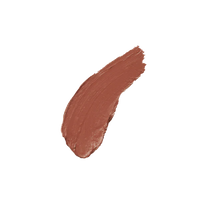 Milani Color Statement Lipstick Teddy Bare 4pc Set + 1 Full Size Product Worth 25% Value Free