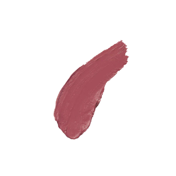 Milani Color Statement Lipstick 42 Rose Femme 4pc Set + 1 Full Size Product Worth 25% Value Free