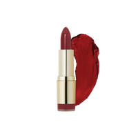 Milani Matte Color Statement Lipstick Matte Confident  4pc Set + 1 Full Size Product Worth 25% Value Free