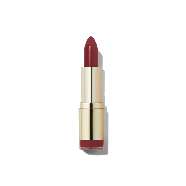 Milani Matte Color Statement Lipstick Matte Confident  4pc Set + 1 Full Size Product Worth 25% Value Free