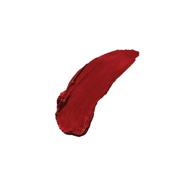 Milani Matte Color Statement Lipstick Matte Confident  4pc Set + 1 Full Size Product Worth 25% Value Free