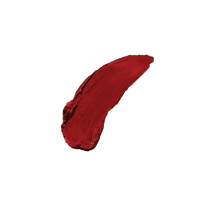 Milani Matte Color Statement Lipstick Matte Confident  4pc Set + 1 Full Size Product Worth 25% Value Free