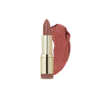 Milani Matte Color Statement Lipstick Matte Beauty 4pc Set + 1 Full Size Product Worth 25% Value Free