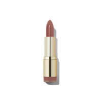 Milani Matte Color Statement Lipstick Matte Beauty 4pc Set + 1 Full Size Product Worth 25% Value Free