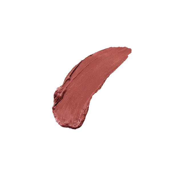 Milani Matte Color Statement Lipstick Matte Beauty 4pc Set + 1 Full Size Product Worth 25% Value Free