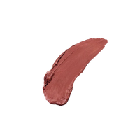 Milani Matte Color Statement Lipstick Matte Beauty 4pc Set + 1 Full Size Product Worth 25% Value Free