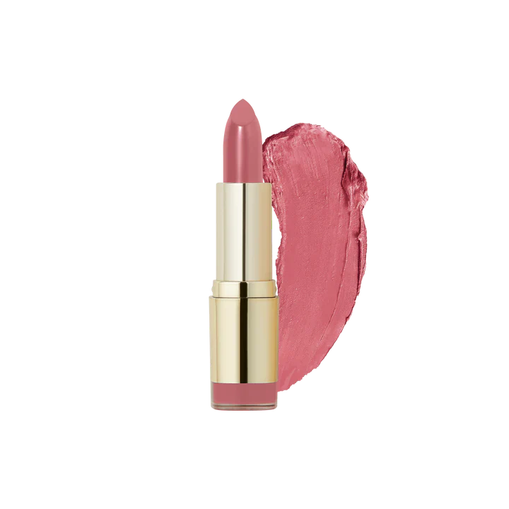 Milani Matte Color Statement Lipstick Matte Darling 4pc Set + 1 Full Size Product Worth 25% Value Free