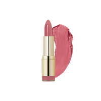 Milani Matte Color Statement Lipstick Matte Darling 4pc Set + 1 Full Size Product Worth 25% Value Free