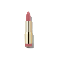 Milani Matte Color Statement Lipstick Matte Darling 4pc Set + 1 Full Size Product Worth 25% Value Free