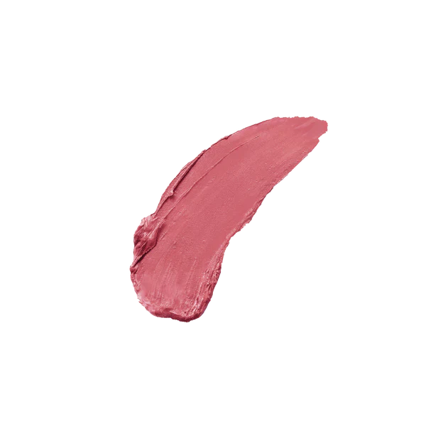 Milani Matte Color Statement Lipstick Matte Darling 4pc Set + 1 Full Size Product Worth 25% Value Free