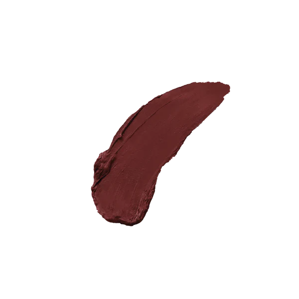 Milani Color Statement Matte Lipstick 77 Matte Tender 4pc Set + 1 Full Size Product Worth 25% Value Free