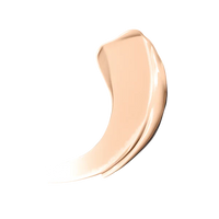 Milani Conceal + Perfect 2-in-1 Foundation + Concealer - Light Natural 4pc Set + 1 Full Size Product Worth 25% Value Free