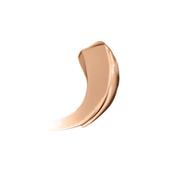 Milani Conceal + Perfect 2-in-1 Foundation + Concealer - Medium Beige 4pc Set + 1 Full Size Product Worth 25% Value Free