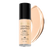 Milani Conceal + Perfect 2-in-1 Foundation + Concealer - Light Natural 4pc Set + 1 Full Size Product Worth 25% Value Free