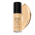 Milani Conceal + Perfect 2-in-1 Foundation + Concealer - Creamy Vanilla 4pc Set + 1 Full Size Product Worth 25% Value Free