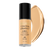 Milani Conceal + Perfect 2-in-1 Foundation + Concealer - Natural 4pc Set + 1 Full Size Product Worth 25% Value Free