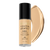 Milani Conceal + Perfect 2-in-1 Foundation + Concealer -  Light Beige 4pc Set + 1 Full Size Product Worth 25% Value Free