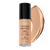 Milani Conceal + Perfect 2-in-1 Foundation + Concealer - Medium Beige 4pc Set + 1 Full Size Product Worth 25% Value Free