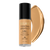 Milani Conceal + Perfect 2-in-1 Foundation + Concealer - Sand Beige 4pc Set + 1 Full Size Product Worth 25% Value Free
