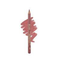 Milani Color Statement Lipliner Nude 4pc Set + 1 Full Size Product Worth 25% Value Free