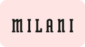 Milani