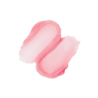 Milani Rose Sugar Lip Scrub 02 Lip Scrub 4pc Set + 1 Full Size Product Worth 25% Value Free