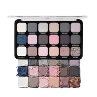 Trouble Maker Big Trouble Shadow Palette Movie Night 4pc Set + 1 Full Size Product Worth 25% Value Free