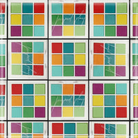 Playground Hero Shadow Palette - Tropical Vacation 4pc Set + 1 Full Size Product Worth 25% Value Free