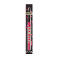 Milani Understatement Lipliner 110 Nude Entrance 4pc Set + 1 Full Size Product Worth 25% Value Free