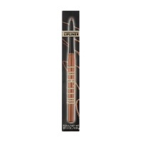 Milani Understatement Lipliner 160 Café Au Lait 4pc Set + 1 Full Size Product Worth 25% Value Free
