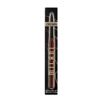 Milani Understatement Lipliner 180 Rich Cocoa 4pc Set + 1 Full Size Product Worth 25% Value Free