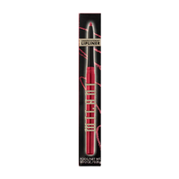 Milani Understatement Lipliner 200 Sassy Cherry 4pc Set + 1 Full Size Product Worth 25% Value Free