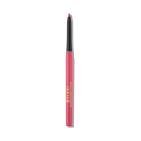 Milani Understatement Lipliner 130 Audacious Pink 4pc Set + 1 Full Size Product Worth 25% Value Free