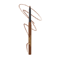 Milani Understatement Lipliner 160 Café Au Lait 4pc Set + 1 Full Size Product Worth 25% Value Free