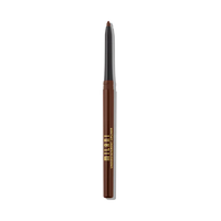 Milani Understatement Lipliner 180 Rich Cocoa 4pc Set + 1 Full Size Product Worth 25% Value Free