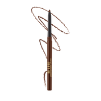 Milani Understatement Lipliner 180 Rich Cocoa 4pc Set + 1 Full Size Product Worth 25% Value Free