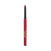 Milani Understatement Lipliner 200 Sassy Cherry 4pc Set + 1 Full Size Product Worth 25% Value Free