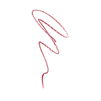 Milani Understatement Lipliner 200 Sassy Cherry 4pc Set + 1 Full Size Product Worth 25% Value Free