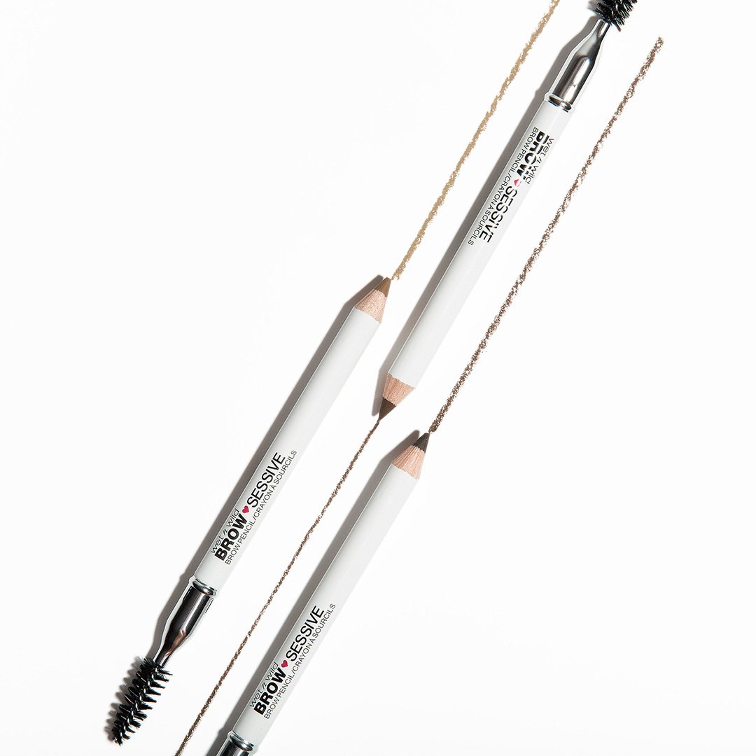 Group-dark brown 1111886e