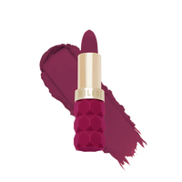 Milani Color Fetish Lipstick Matte - Fleur  4pc Set + 1 Full Size Product Worth 25% Value Free