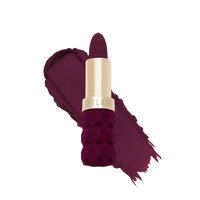 Milani Color Fetish Lipstick Matte - Dahlia  4pc Set + 1 Full Size Product Worth 25% Value Free