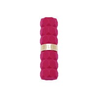 Milani Color Fetish Lipstick Matte - Blossom  4pc Set + 1 Full Size Product Worth 25% Value Free