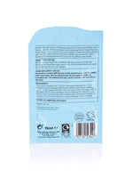 Superdrug Orange and Lava Exfoliating mask 15ml 4pc Set + 1 Full Size Product Worth 25% Value Free