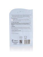 Superdrug Cucumber Cooling Clay Face Mask 4pc Set + 1 Full Size Product Worth 25% Value Free