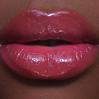 Makeup Revolution Relove Euphoric Lip Switch Gloss 4pc Set + 1 Full Size Product Worth 25% Value Free