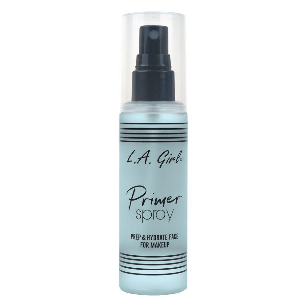 L.A. Girl Primer Spray - HOK Makeup